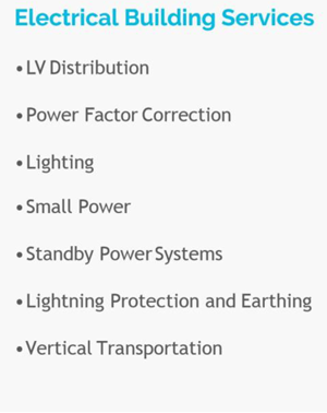 electrical_services